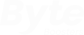 Logo ByteBoosters